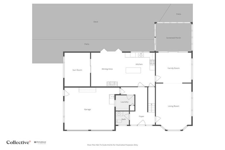 Photo of property in 28 Greyfriars Crescent, Tawa, Wellington, 5028