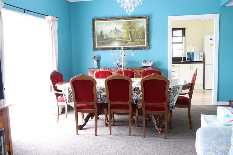 Photo of property in 80 Church Street, Reefton, 7830