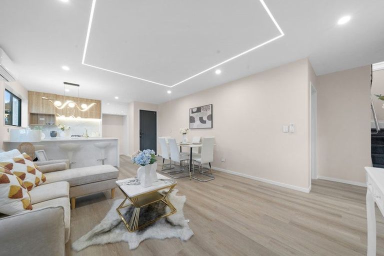 Photo of property in 145 Bremner Road, Karaka, Papakura, 2113