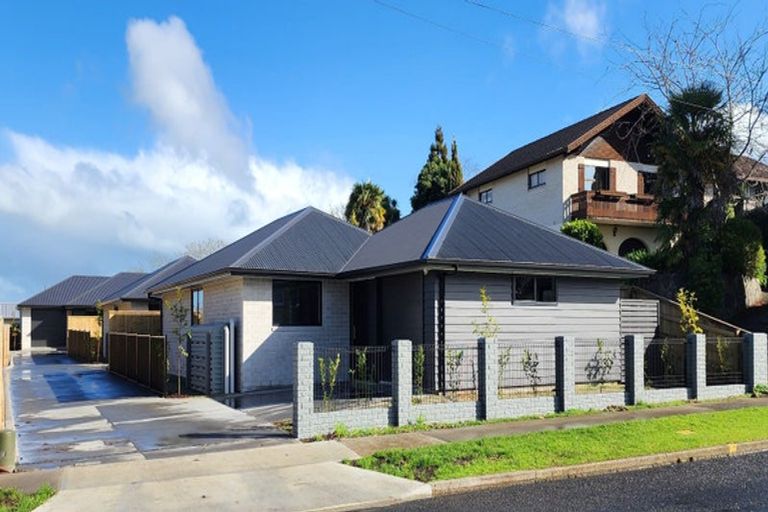 Photo of property in 3u1 Alexandra Avenue, Morrinsville, 3300