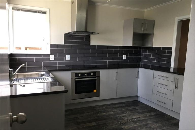 Photo of property in 1/235 Great South Road, Manurewa, Auckland, 2102