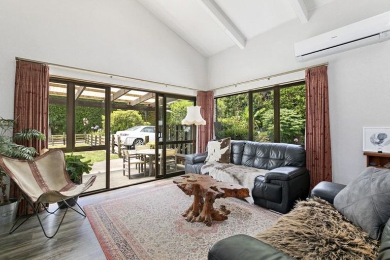 Photo of property in 361 Manoeka Road, Te Puke, 3183