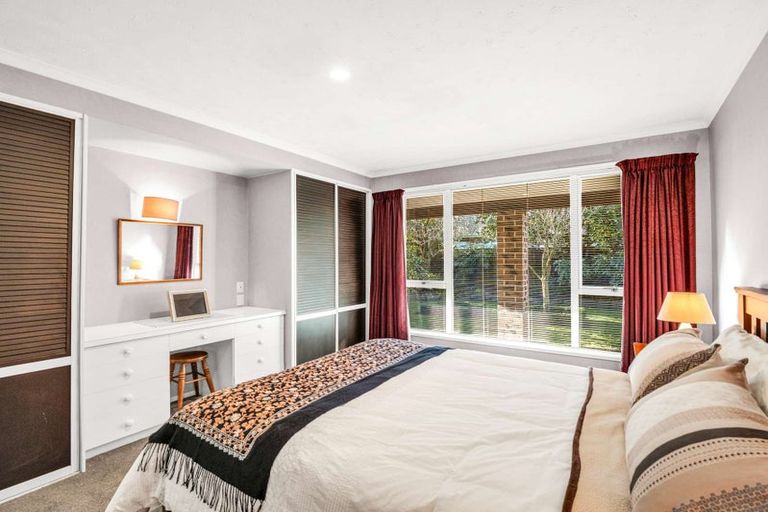 Photo of property in 18 Tisch Place, Belfast, Christchurch, 8051