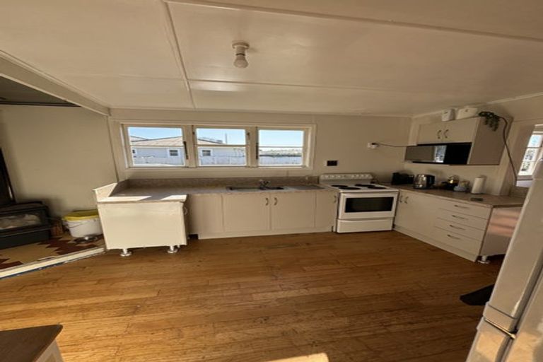 Photo of property in 14 Cargill Street, Tokoroa, 3420