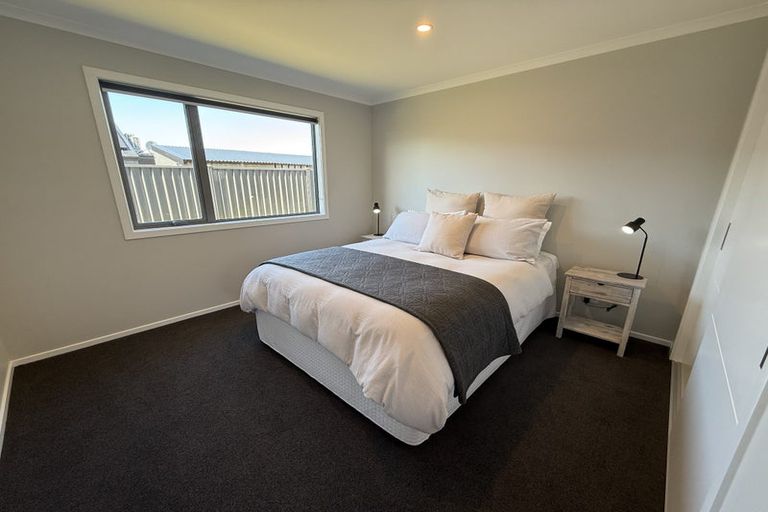 Photo of property in 51 Little Maude Drive, Lake Hawea, 9382