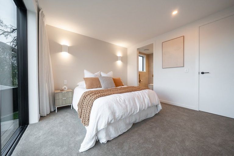 Photo of property in 3 Seymour Street, Gore, 9710