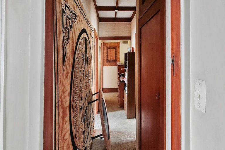 Photo of property in 13 Rimu Street, Marton, 4710