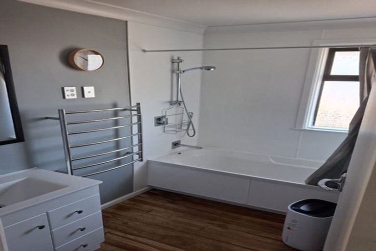 Photo of property in 13 Maadi Road, Onekawa, Napier, 4110