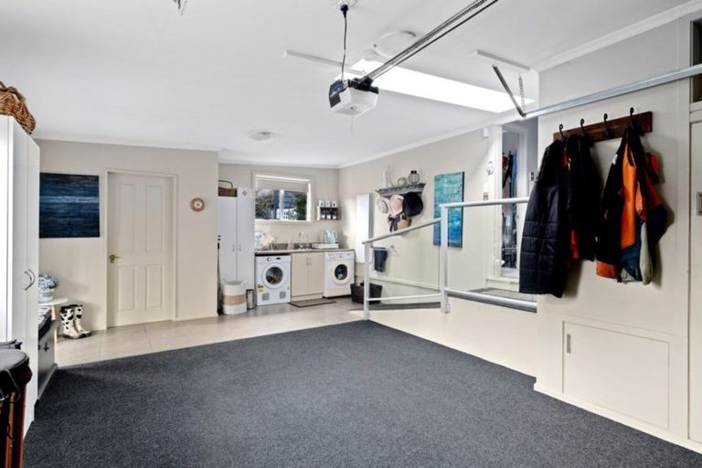 Photo of property in 29 Horace Street, Cromwell, 9310