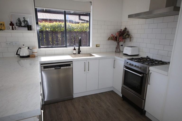 Photo of property in 10 Middle Road, Allenton, Ashburton, 7700