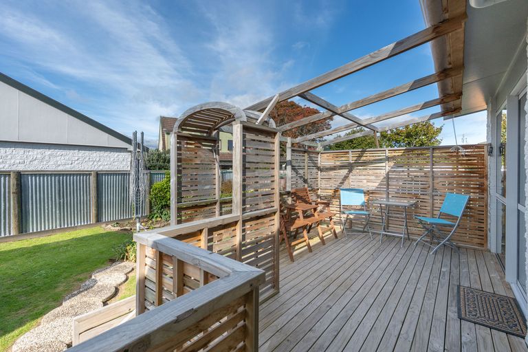 Photo of property in 5 Tudor Lane, Mosgiel, 9024