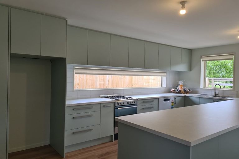 Photo of property in 19 Merlin Terrace, Rolleston, 7615