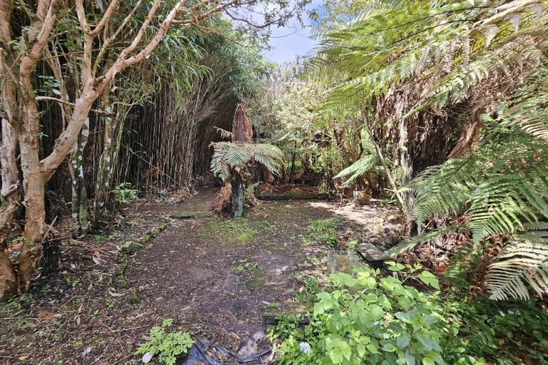 Photo of property in 22 Herd Street, Dunollie, Runanga, 7803