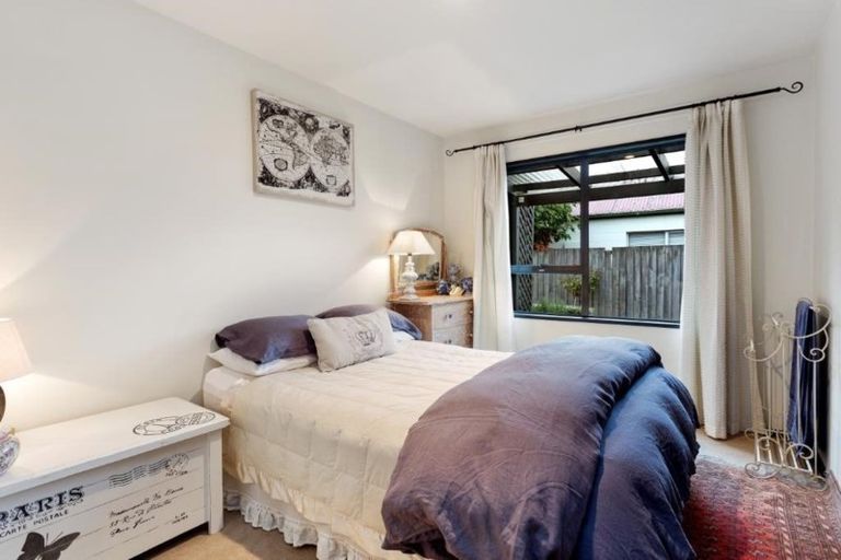 Photo of property in 1/36 Gordon Avenue, St Albans, Christchurch, 8014