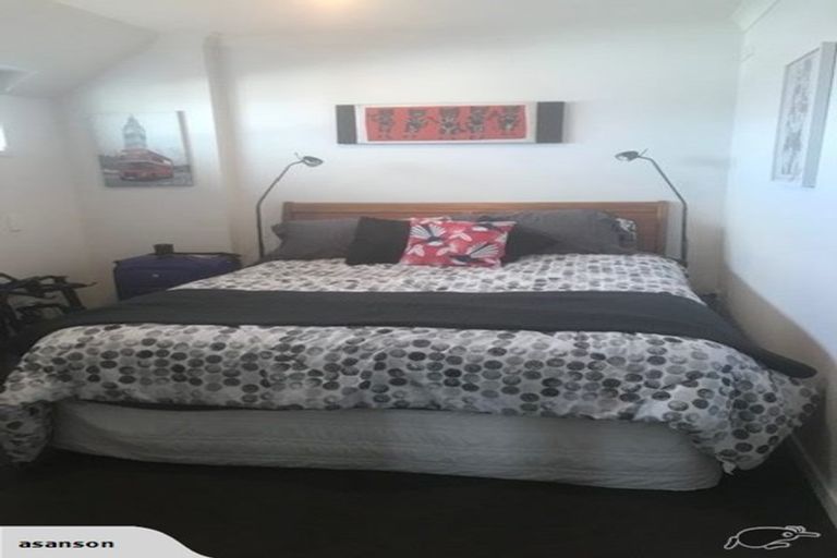 Photo of property in 83/312u Victoria Street, Hamilton Central, Hamilton, 3204