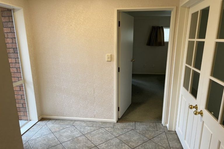 Photo of property in 118 Waihou Road, Levin, 5571