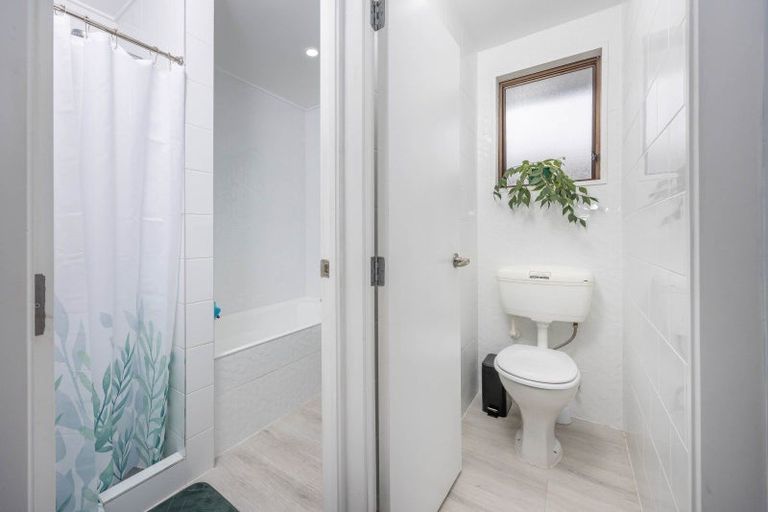 Photo of property in 23 Grange Avenue, Nawton, Hamilton, 3200