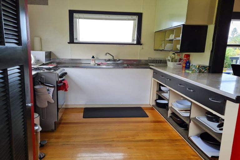 Photo of property in 6 Tapu Coroglen Road, Tapu, Thames, 3575