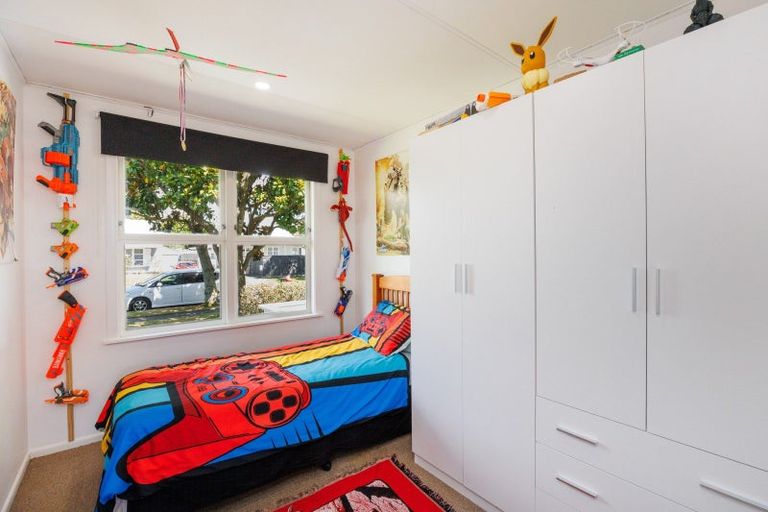 Photo of property in 39 Apollo Parade, Milson, Palmerston North, 4414