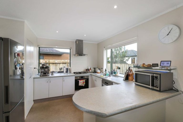 Photo of property in 40a Cunliffe Street, Johnsonville, Wellington, 6037