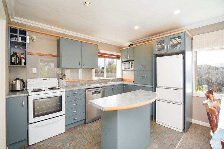 Photo of property in 227 Crawford Street, Glengarry, Invercargill, 9810