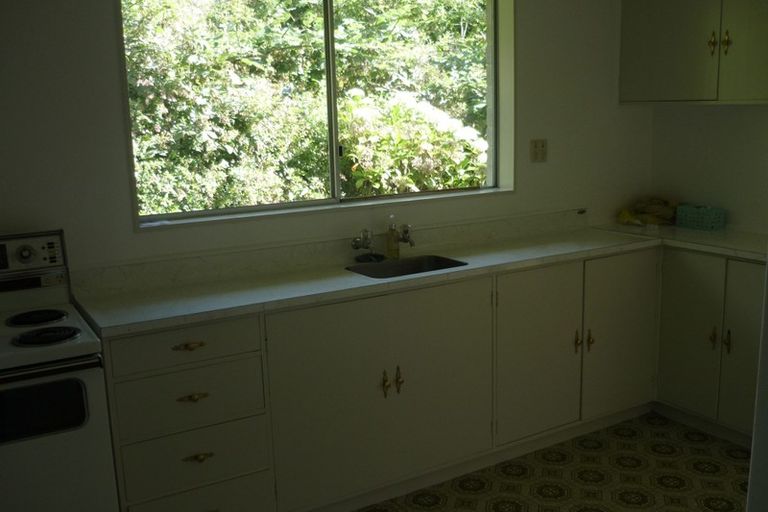 Photo of property in 28a Chamberlain Road, Karori, Wellington, 6012