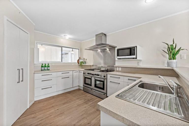 Photo of property in 13a The Terrace, Takapuna, Auckland, 0622