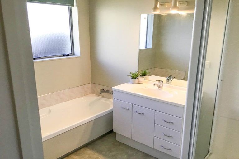 Photo of property in 209a Heale Street, Thames, 3500