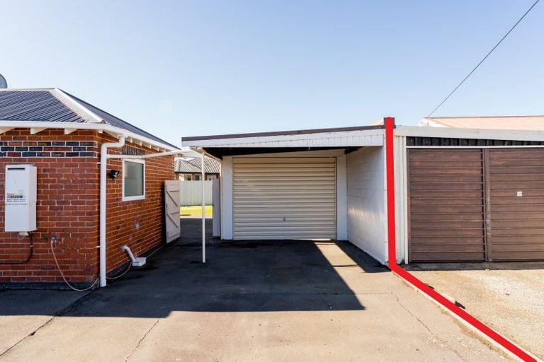 Photo of property in 15 Bush Road, Mosgiel, 9024