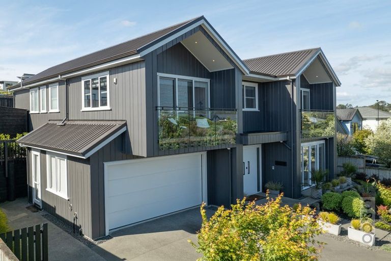 Photo of property in 61 Pitoitoi Drive, Riverhead, 0820