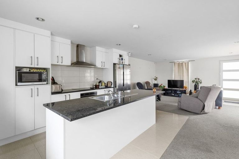 Photo of property in 14e Manuka Road, Huntly, 3700