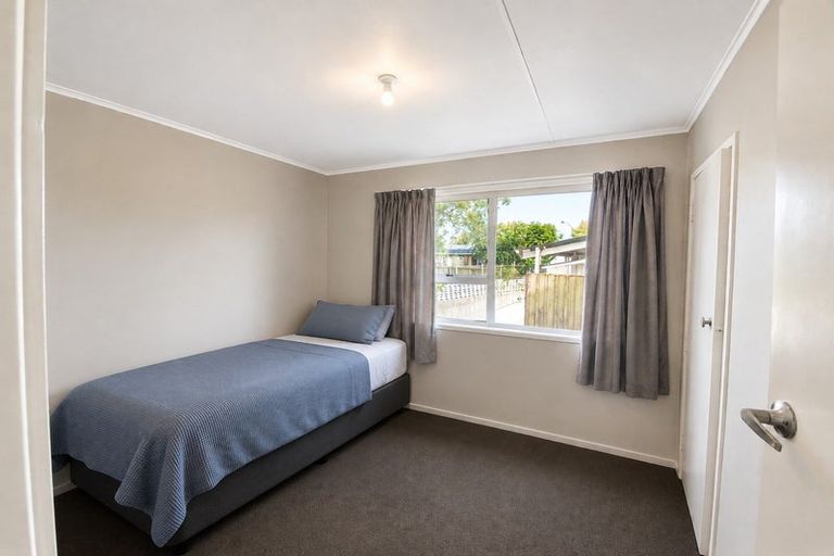Photo of property in 205 Maeroa Road, Maeroa, Hamilton, 3200