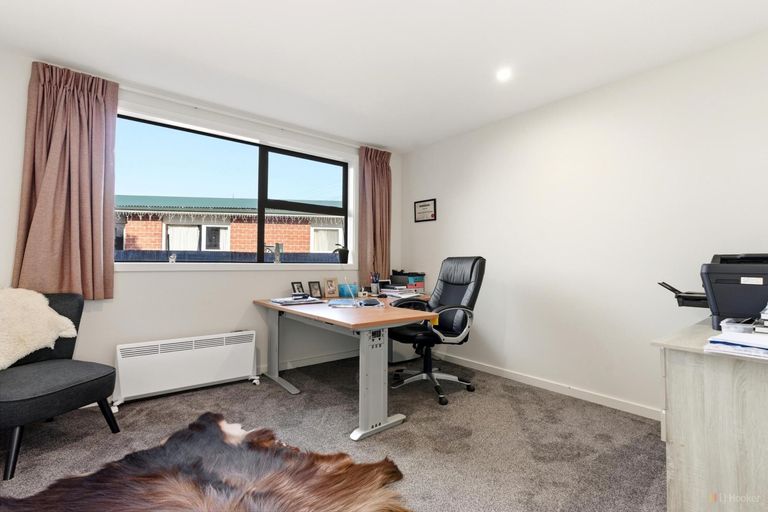 Photo of property in 56 Kabul Street, Pleasant Point, 7903
