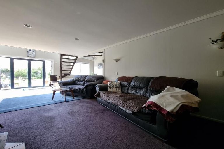 Photo of property in 74 Kauri Street, Miramar, Wellington, 6022