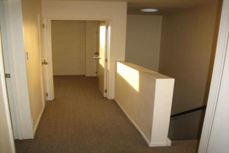 Photo of property in 2/5 Cross Street, Phillipstown, Christchurch, 8011