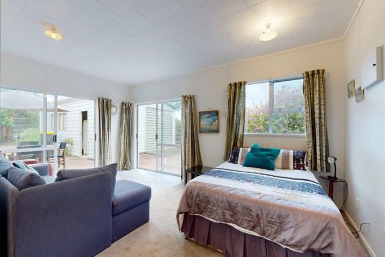 Photo of property in 105 Papanui Road, Whangamata, 3620