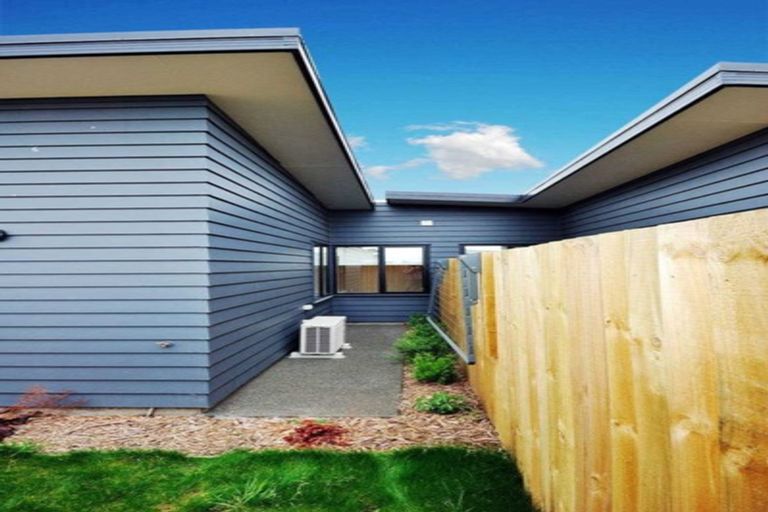 Photo of property in 19 Vogel Street, Richmond, Christchurch, 8013