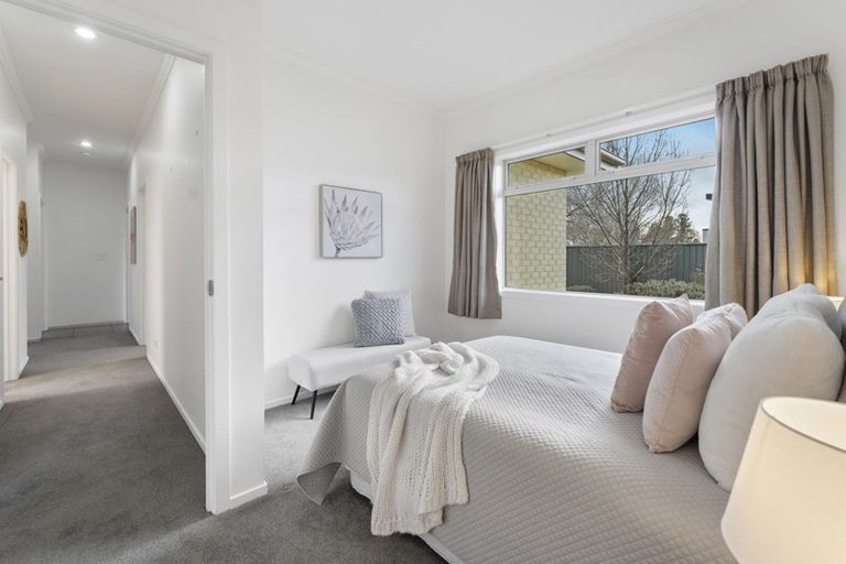 Photo of property in 76 Gair Avenue, Cromwell, 9310