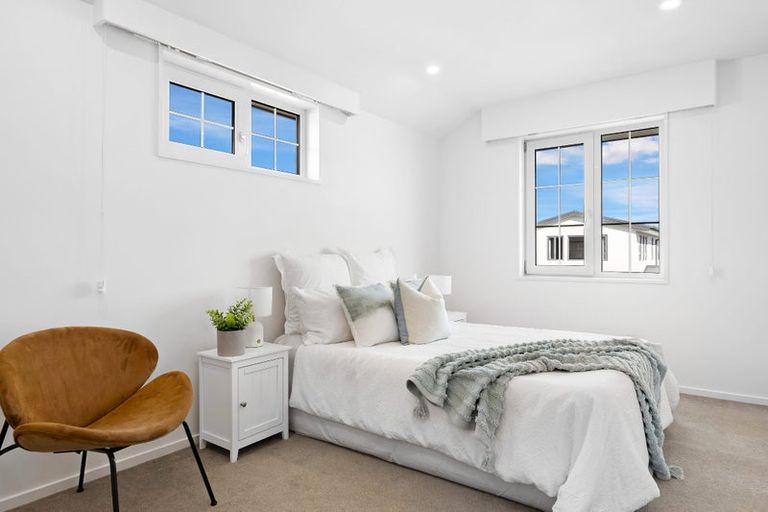 Photo of property in 7 Springbrook Lane, Northwood, Christchurch, 8051