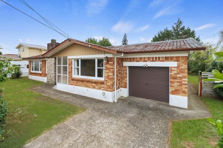 Photo of property in 31 Casper Street, Fairfield, Hamilton, 3214