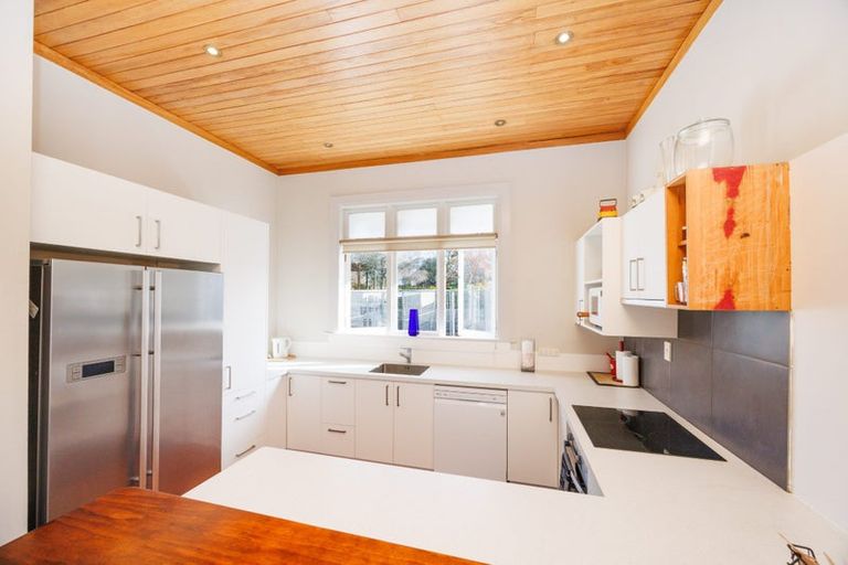 Photo of property in 164 Awahuri Feilding Road, Feilding, 4775