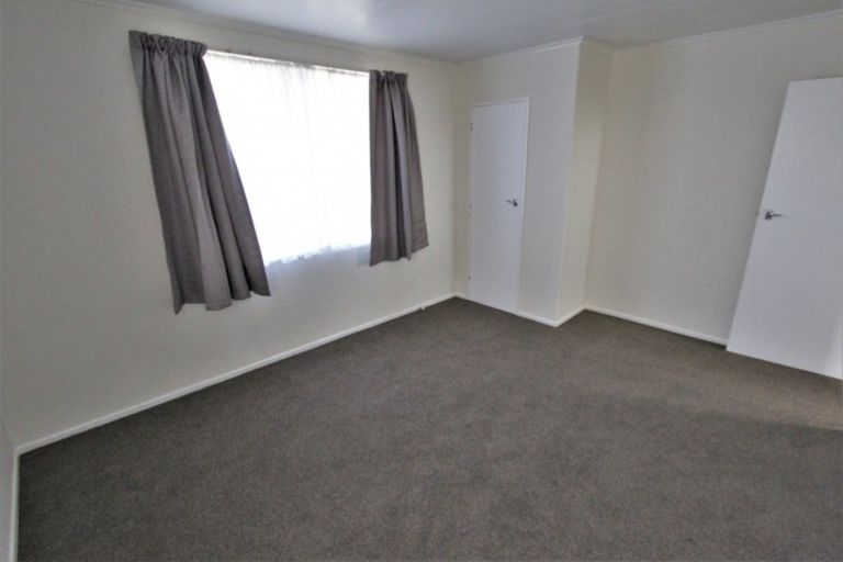 Photo of property in 17 Cargill Street, Tokoroa, 3420