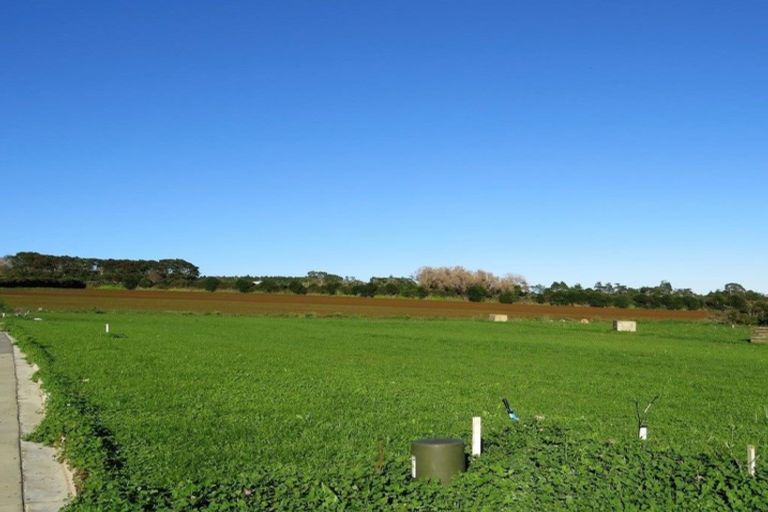 Photo of property in 10 Hansa Place, Pukekohe, 2120