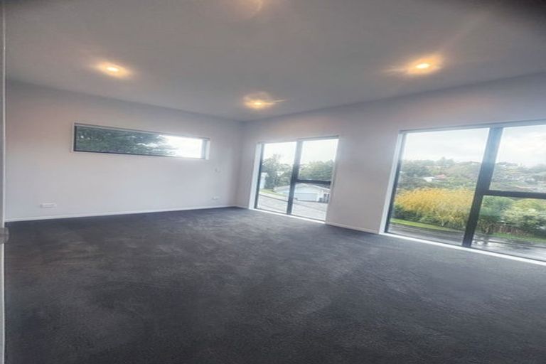 Photo of property in 110 Canongate Street, Birkdale, Auckland, 0626