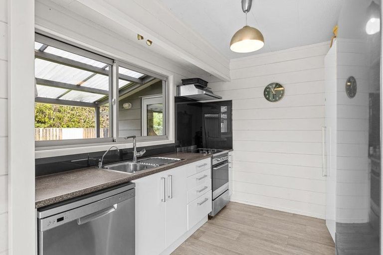 Photo of property in 102 Avocado Lane, Mangawhai, Wellsford, 0975