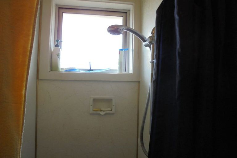 Photo of property in 31 Guinness Crescent, Ilam, Christchurch, 8041
