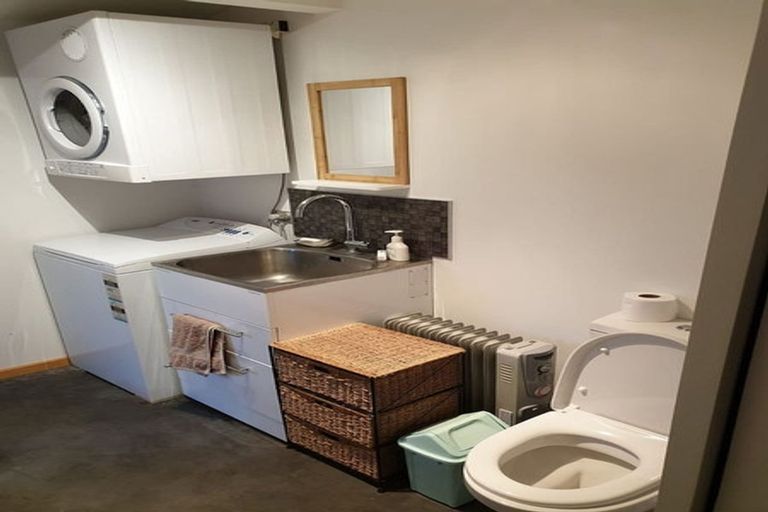 Photo of property in 83a Wildberry Street, Woolston, Christchurch, 8023