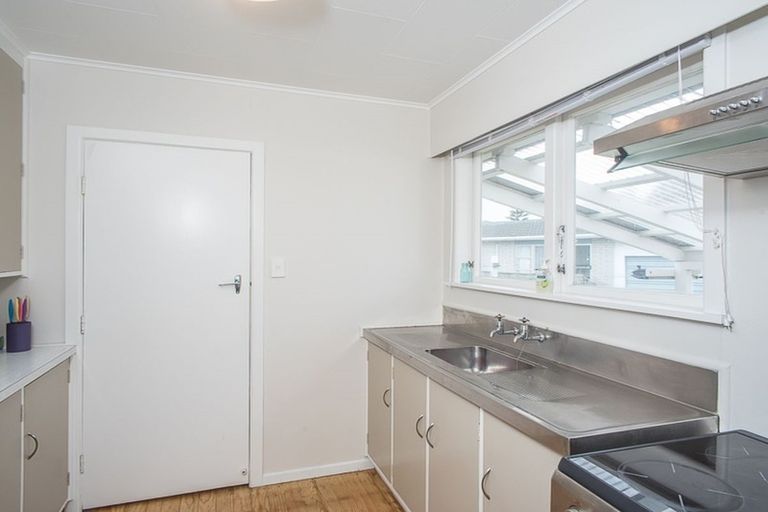 Photo of property in 54b Kapiti Road, Paraparaumu, 5032