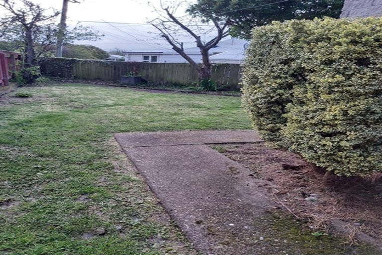 Photo of property in 4b Wainui Road, Waiwhetu, Lower Hutt, 5010
