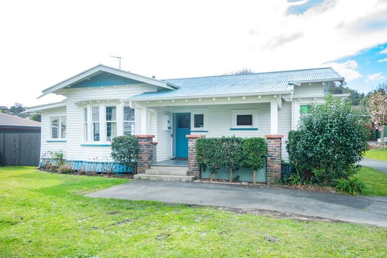 Photo of property in 251 Whitaker Street, Whataupoko, Gisborne, 4010